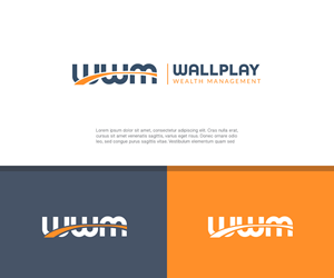 Logo-Design von edwinnegz1 für dieses Projekt | Design: #28561256