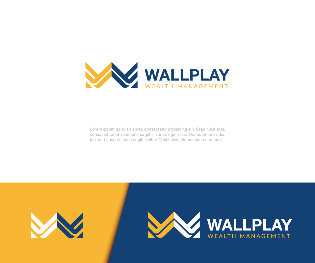 Design de Logo par edwinnegz1 pour ce projet | Design #28563594