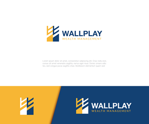 Design de Logo par edwinnegz1 pour ce projet | Design : #28563595
