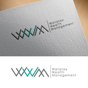 Logo Design by GODDREAMCREATION for this project | Design #28559834