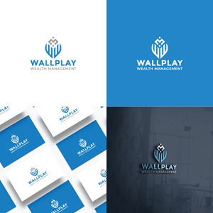 Design de Logo par R.design pour ce projet | Design : #28559026
