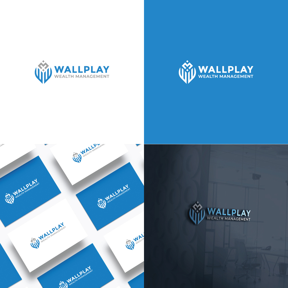 Logo Design by R.design for this project | Design #28559047