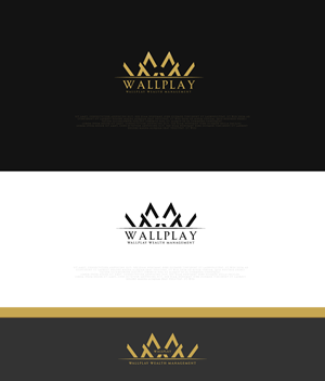 Logo Design by Alpha design for this project | Design: #28560731