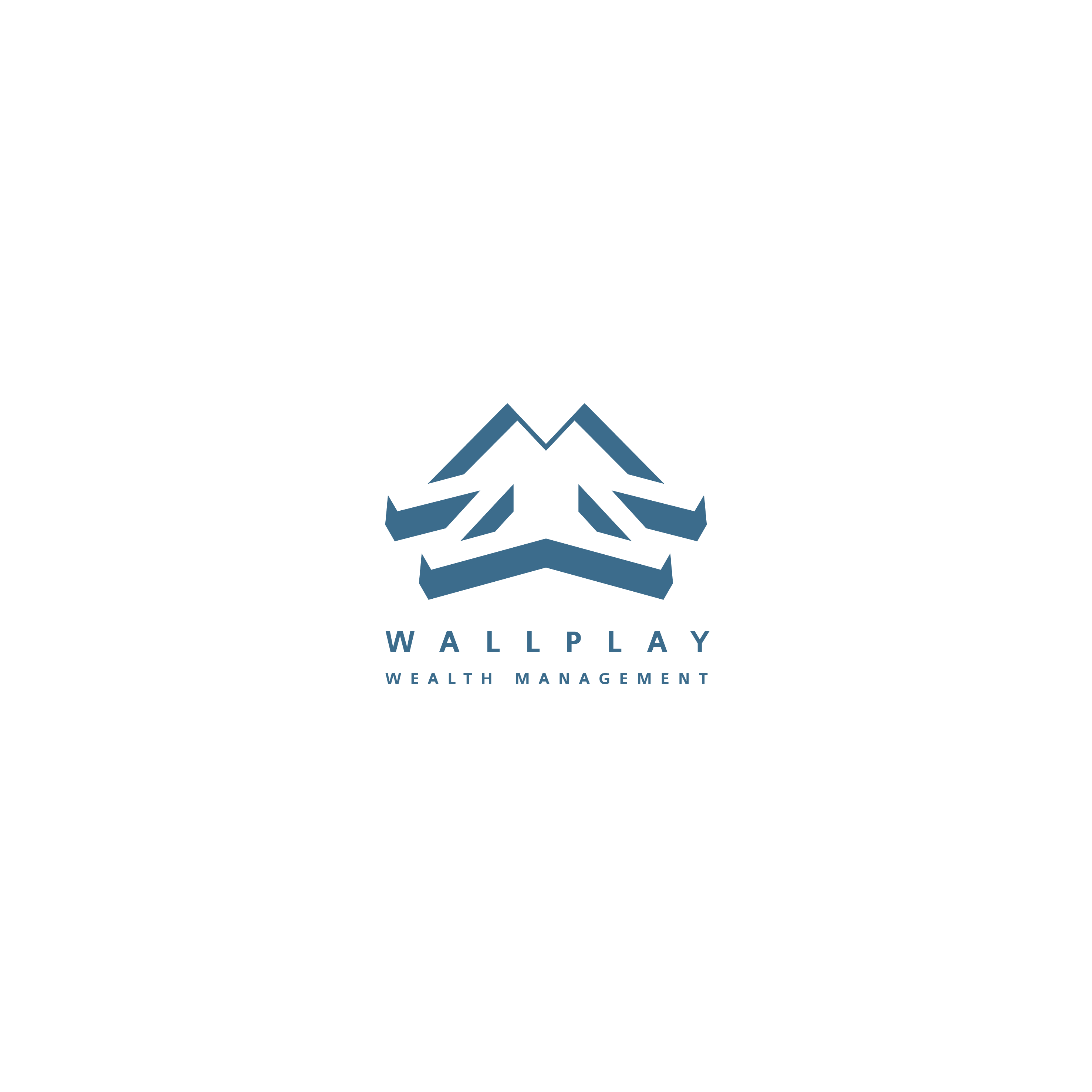 Logo Design by ann.ph for this project | Design #28560565