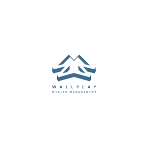 Logo Design by ann.ph for this project | Design: #28560565