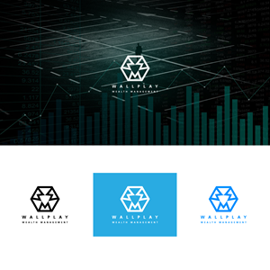 Logo-Design von ann.ph für dieses Projekt | Design: #28561779