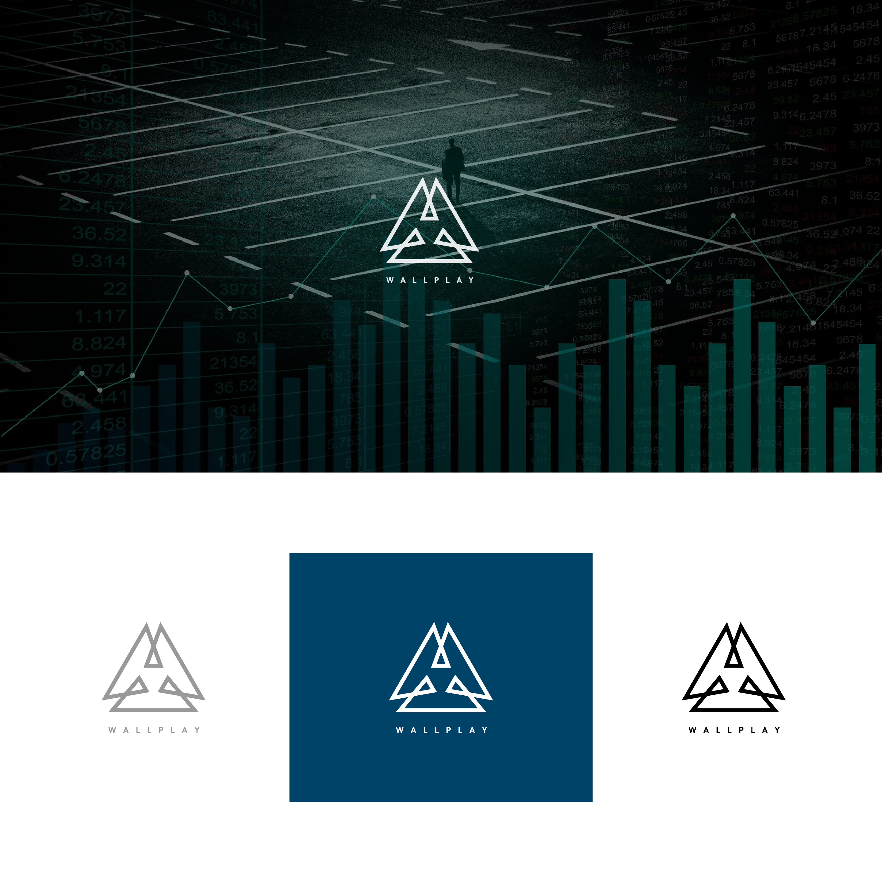Logo Design by ann.ph for this project | Design #28561926