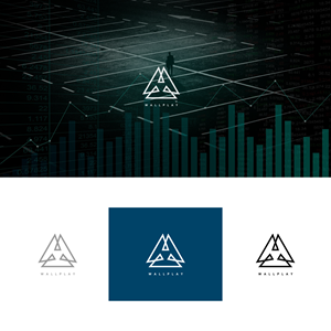 Logo-Design von ann.ph für dieses Projekt | Design: #28561926