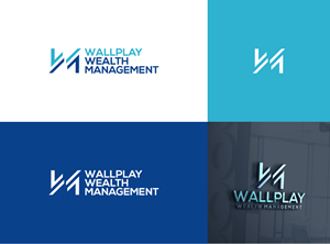 Design de Logo par oxxi pour ce projet | Design : #28563234