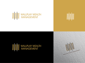 Design de Logo par oxxi pour ce projet | Design : #28563235
