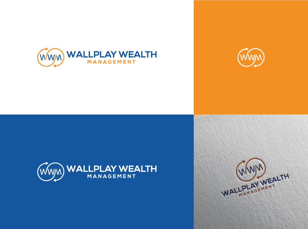Logo Design by oxxi for this project | Design #28563236