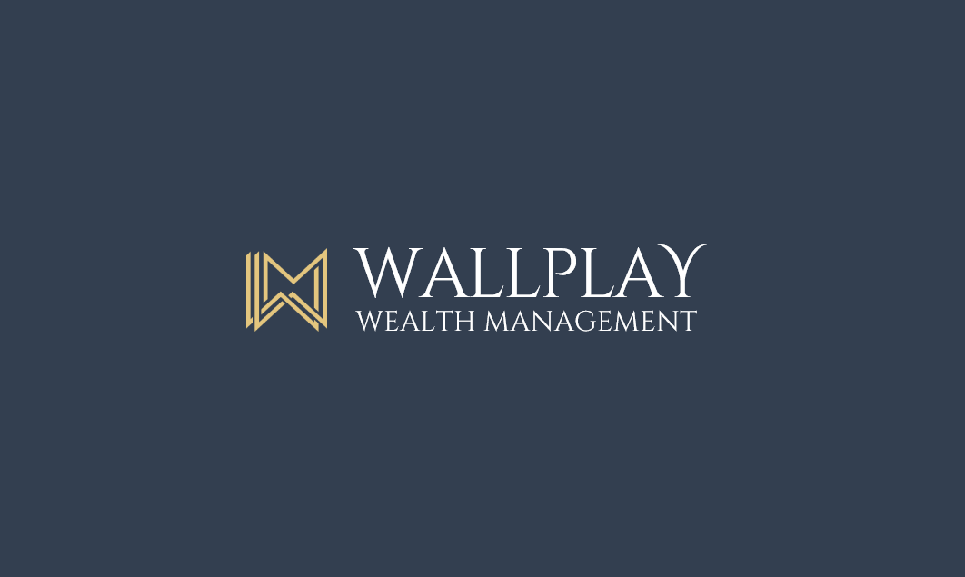 Logo Design by visualicious_dezign for this project | Design #28569042
