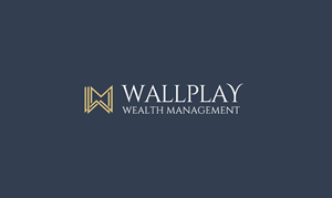 Logo Design by visualicious_dezign for this project | Design: #28569042