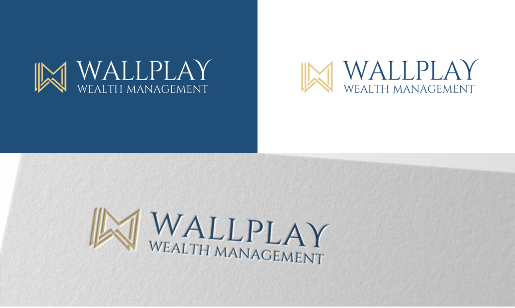 Logo Design by visualicious_dezign for this project | Design #28569045