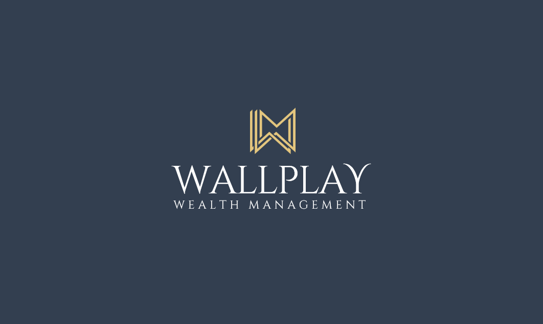 Logo Design by visualicious_dezign for this project | Design #28569067