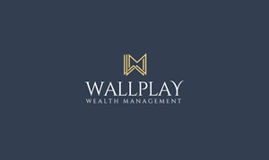 Logo Design by visualicious_dezign for this project | Design: #28569067