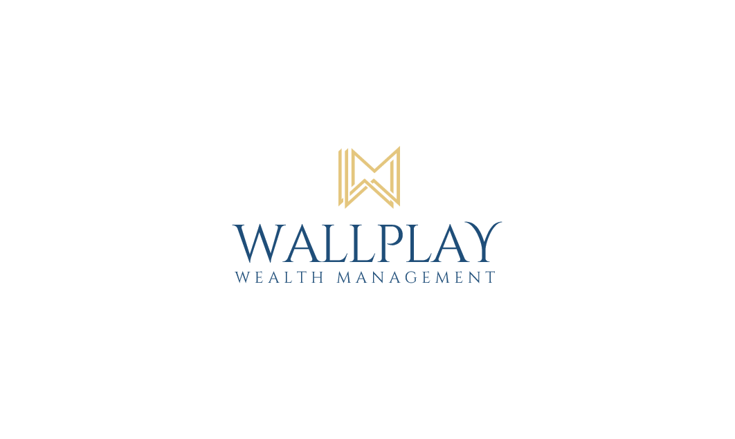 Logo Design by visualicious_dezign for this project | Design #28569068
