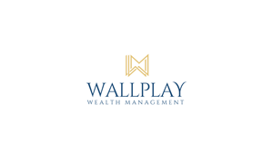 Logo Design by visualicious_dezign for this project | Design: #28569068