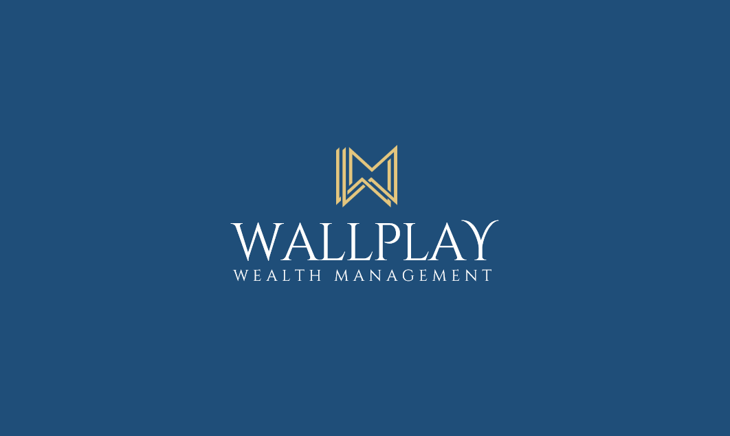 Logo Design by visualicious_dezign for this project | Design #28569069