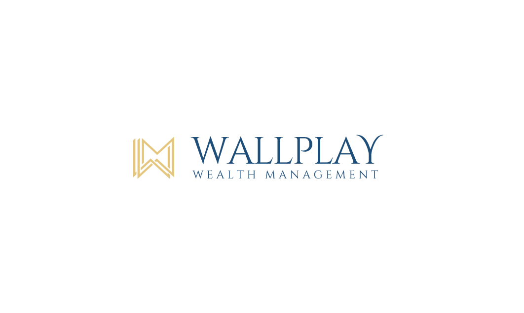 Logo Design by visualicious_dezign for this project | Design #28569074