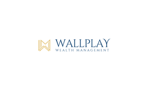 Logo Design by visualicious_dezign for this project | Design: #28569074
