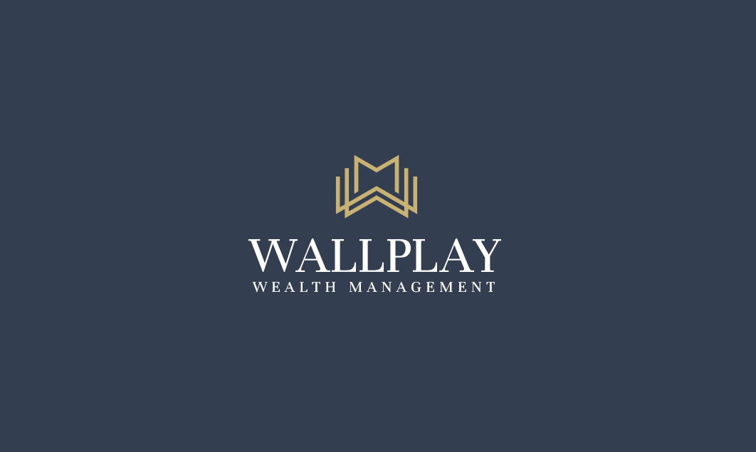 Logo Design by visualicious_dezign for this project | Design #28569725