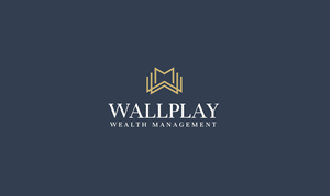 Logo Design by visualicious_dezign for this project | Design: #28569725