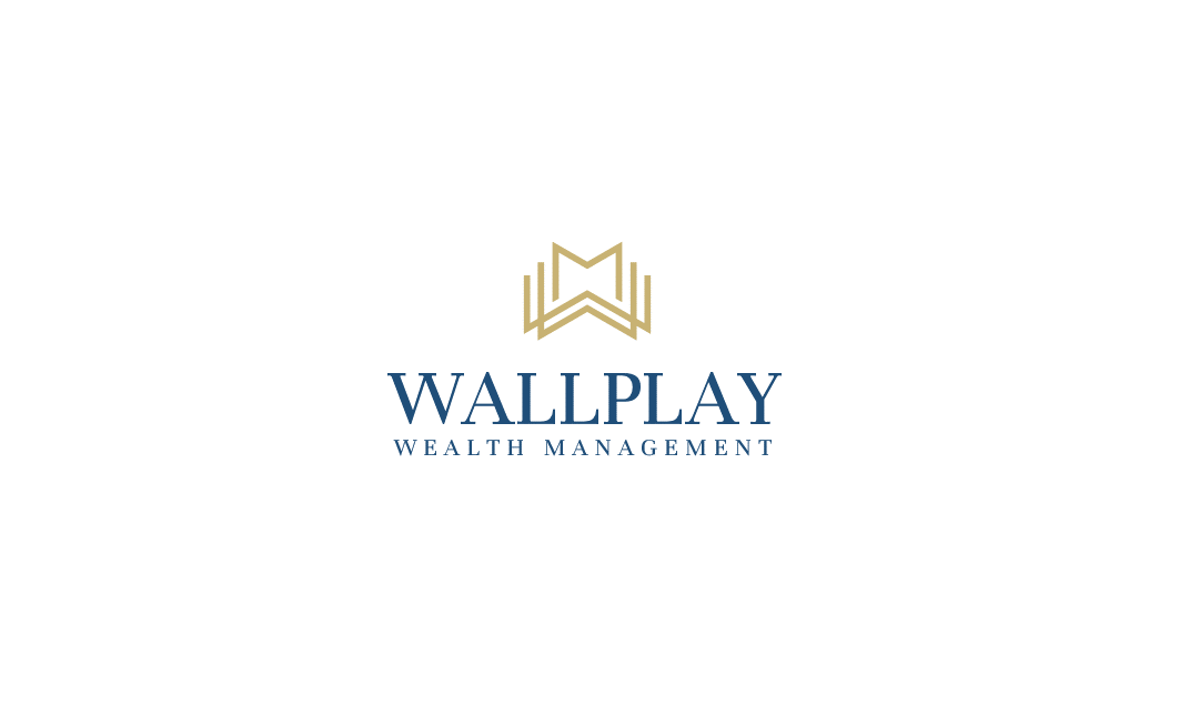 Logo Design by visualicious_dezign for this project | Design #28569727