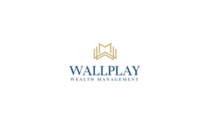 Logo Design by visualicious_dezign for this project | Design: #28569727