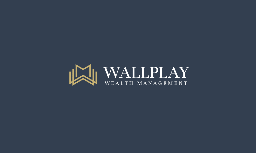 Logo Design by visualicious_dezign for this project | Design #28569728