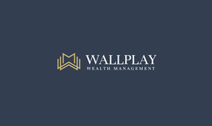 Logo Design by visualicious_dezign for this project | Design: #28569728
