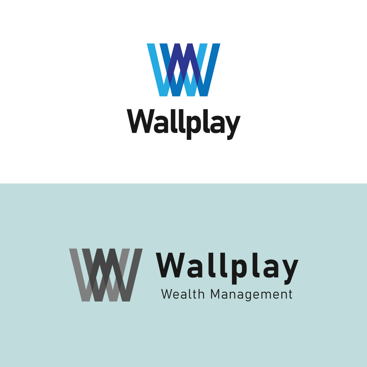 Logo Design by r. ilham for this project | Design #28558850