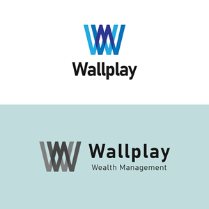 Logo Design by r. ilham for this project | Design: #28558850
