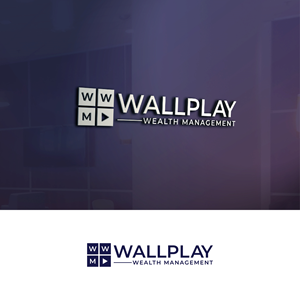 Design de Logo par CrewType pour ce projet | Design : #28568919
