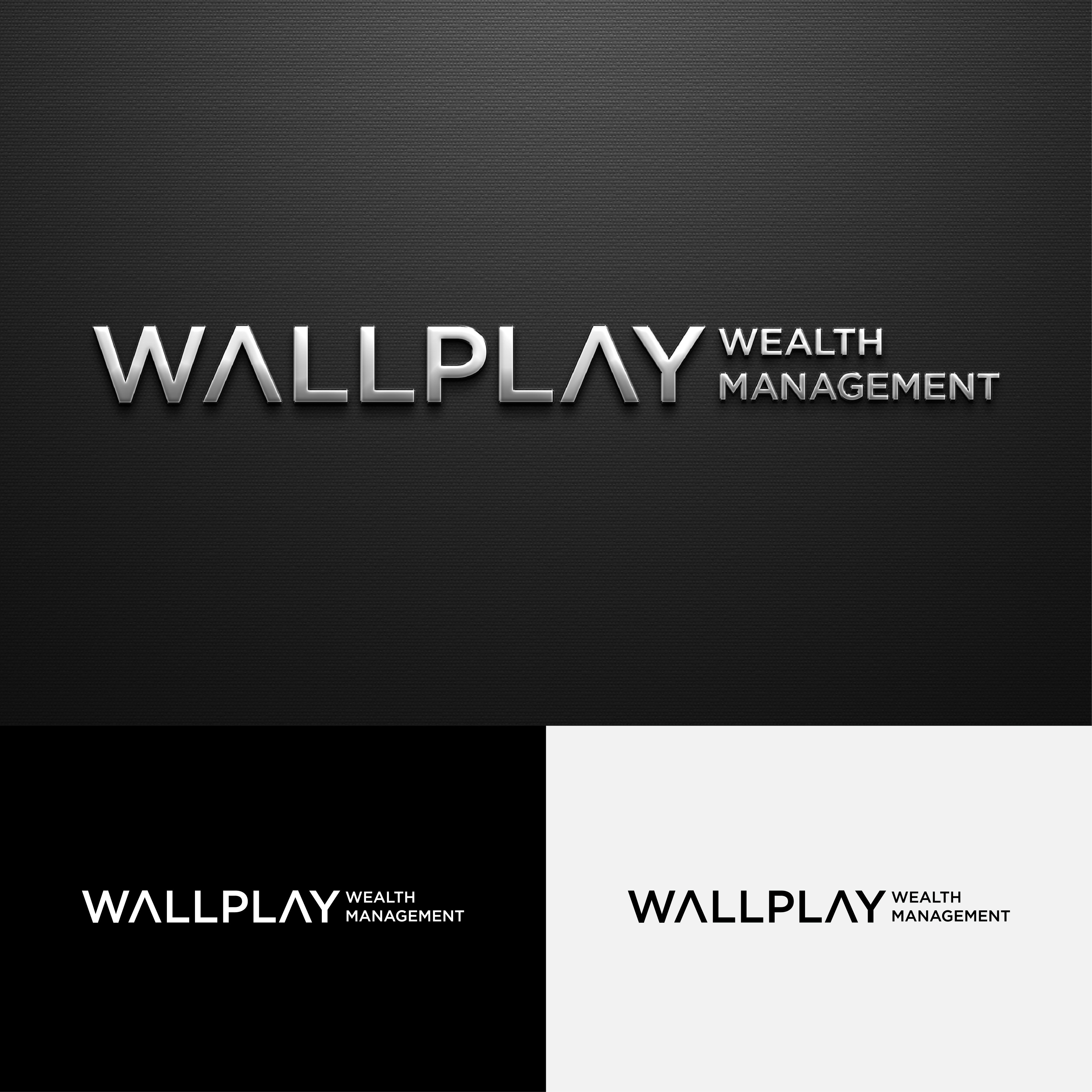 Logo Design by CrewType for this project | Design #28568920