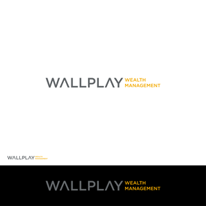 Logo Design by CrewType for this project | Design: #28570402