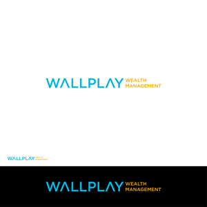 Logo Design by CrewType for this project | Design: #28570403