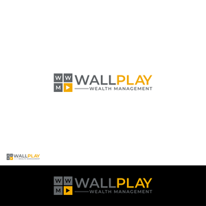 Design de Logo par CrewType pour ce projet | Design : #28570405