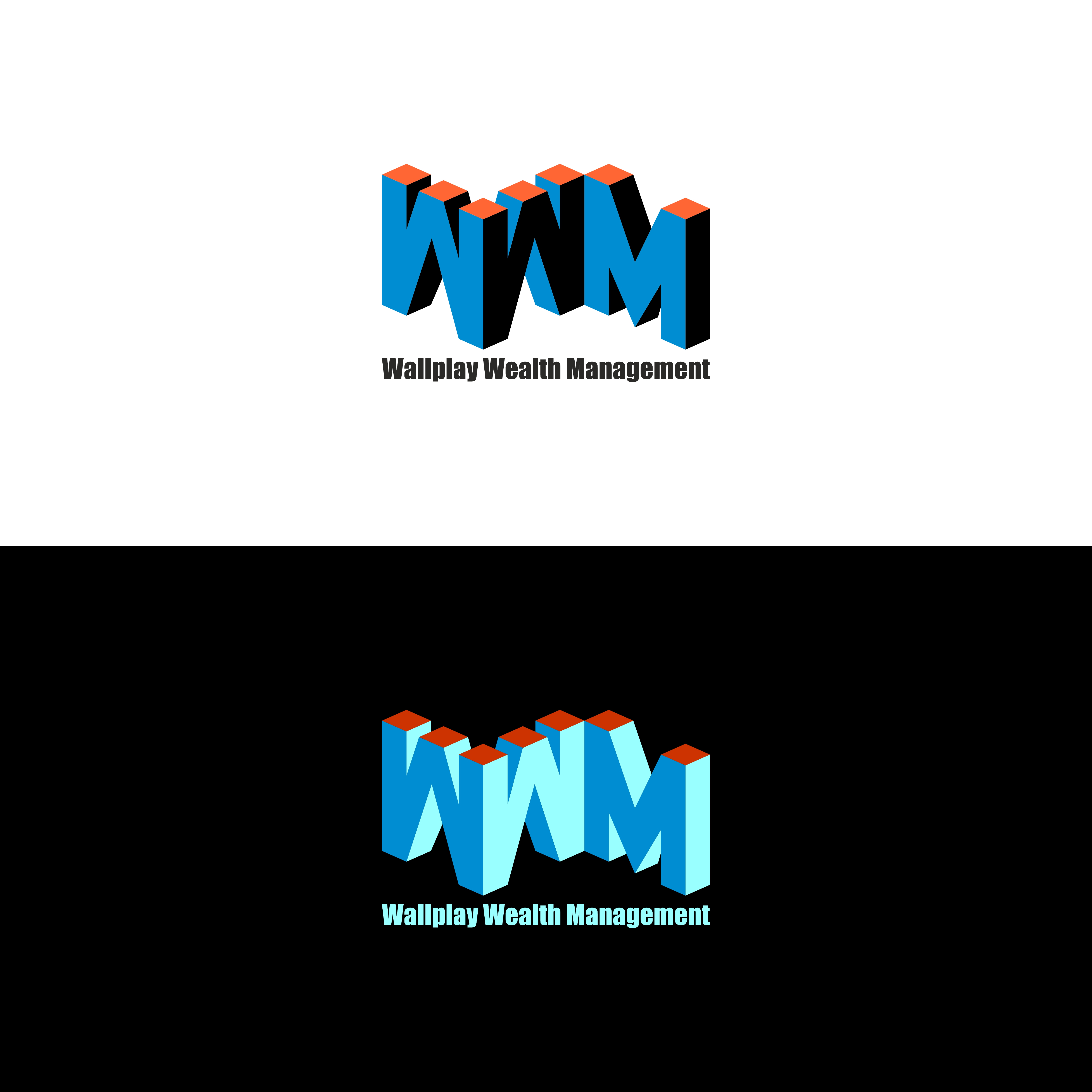 Logo Design by DadaVFC CreativeDesign for this project | Design #28564984