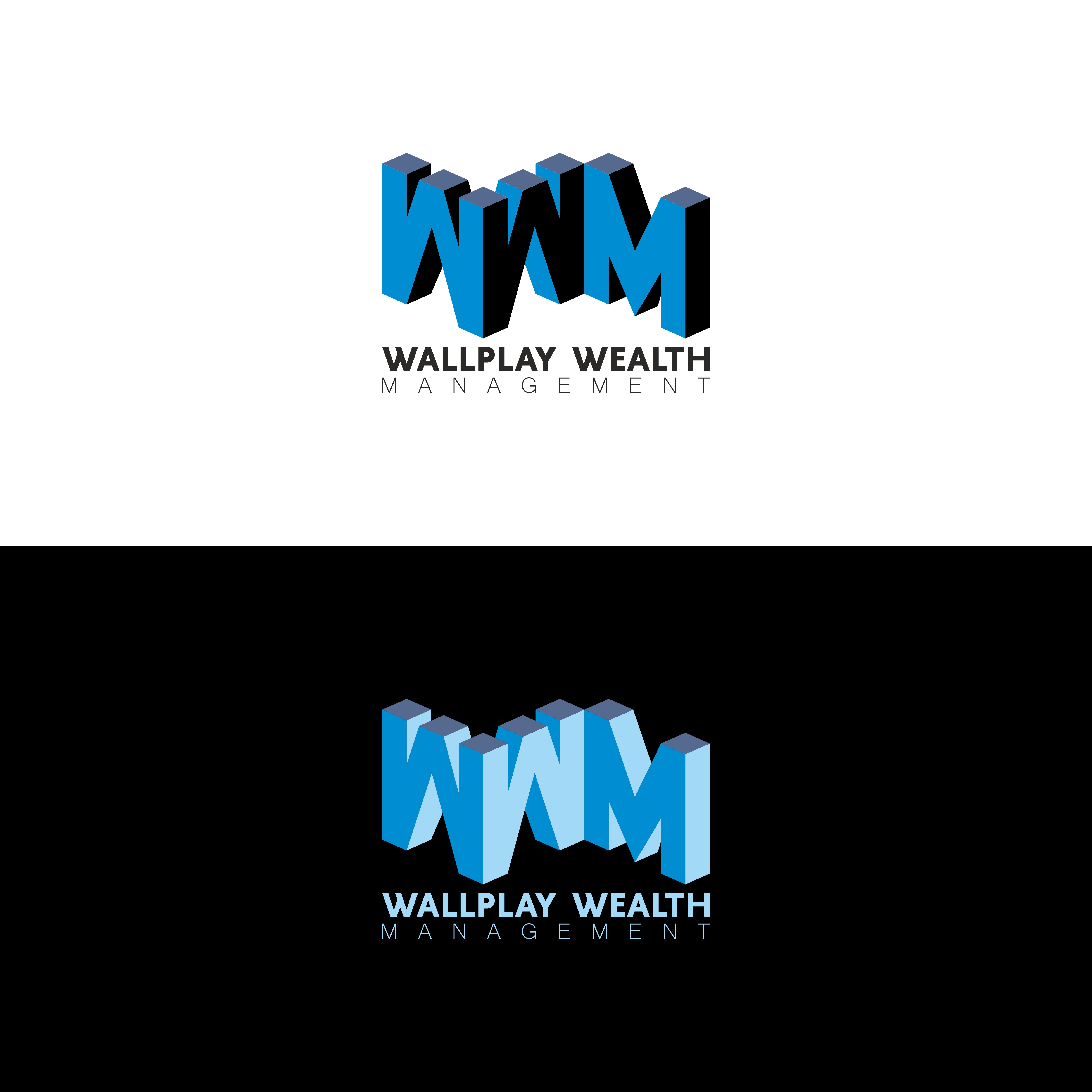 Logo-Design von DadaVFC CreativeDesign für dieses Projekt | Design #28566005