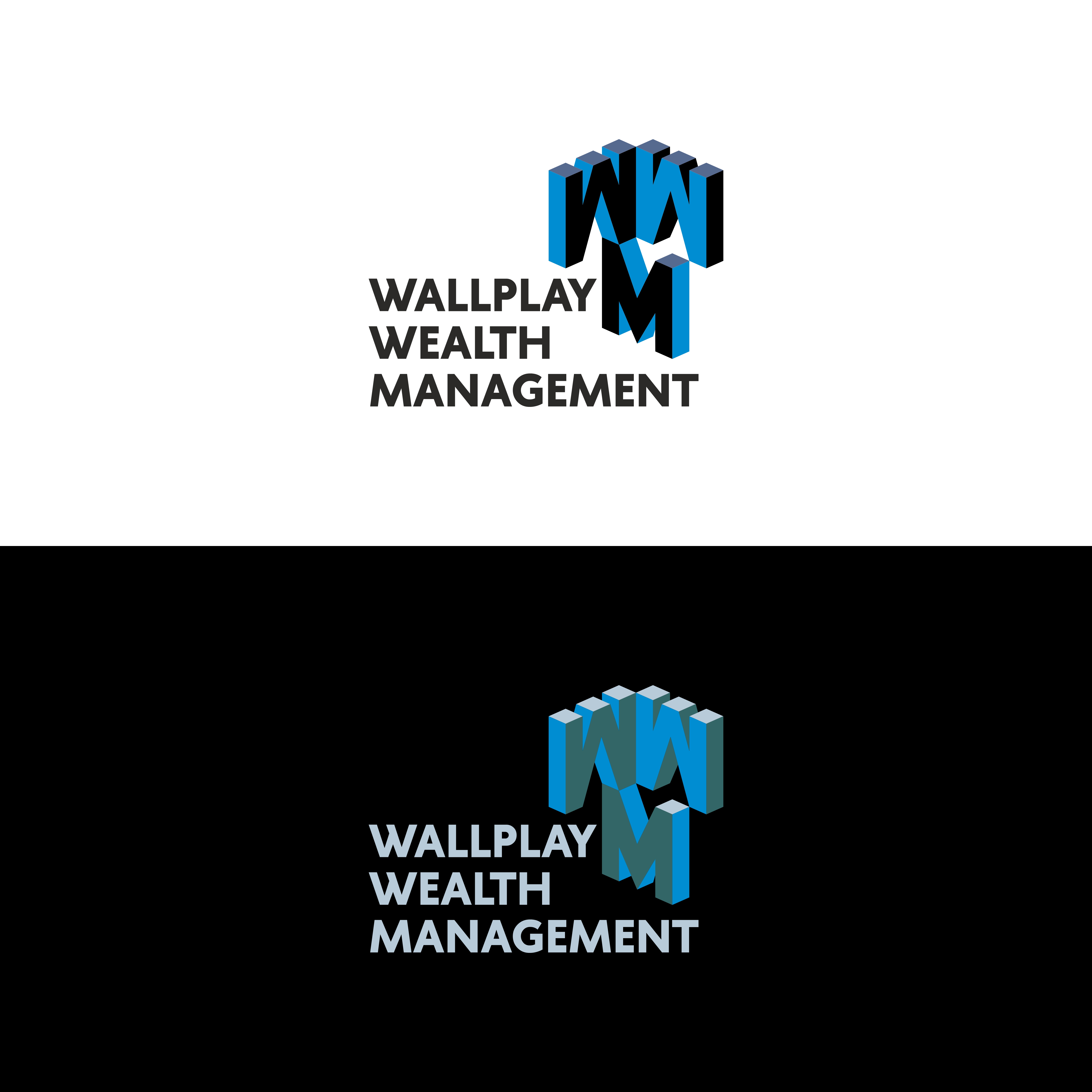 Logo Design by DadaVFC CreativeDesign for this project | Design #28566321