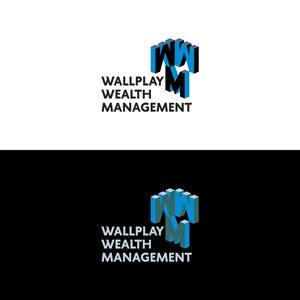 Logo Design by DadaVFC CreativeDesign for this project | Design: #28566321