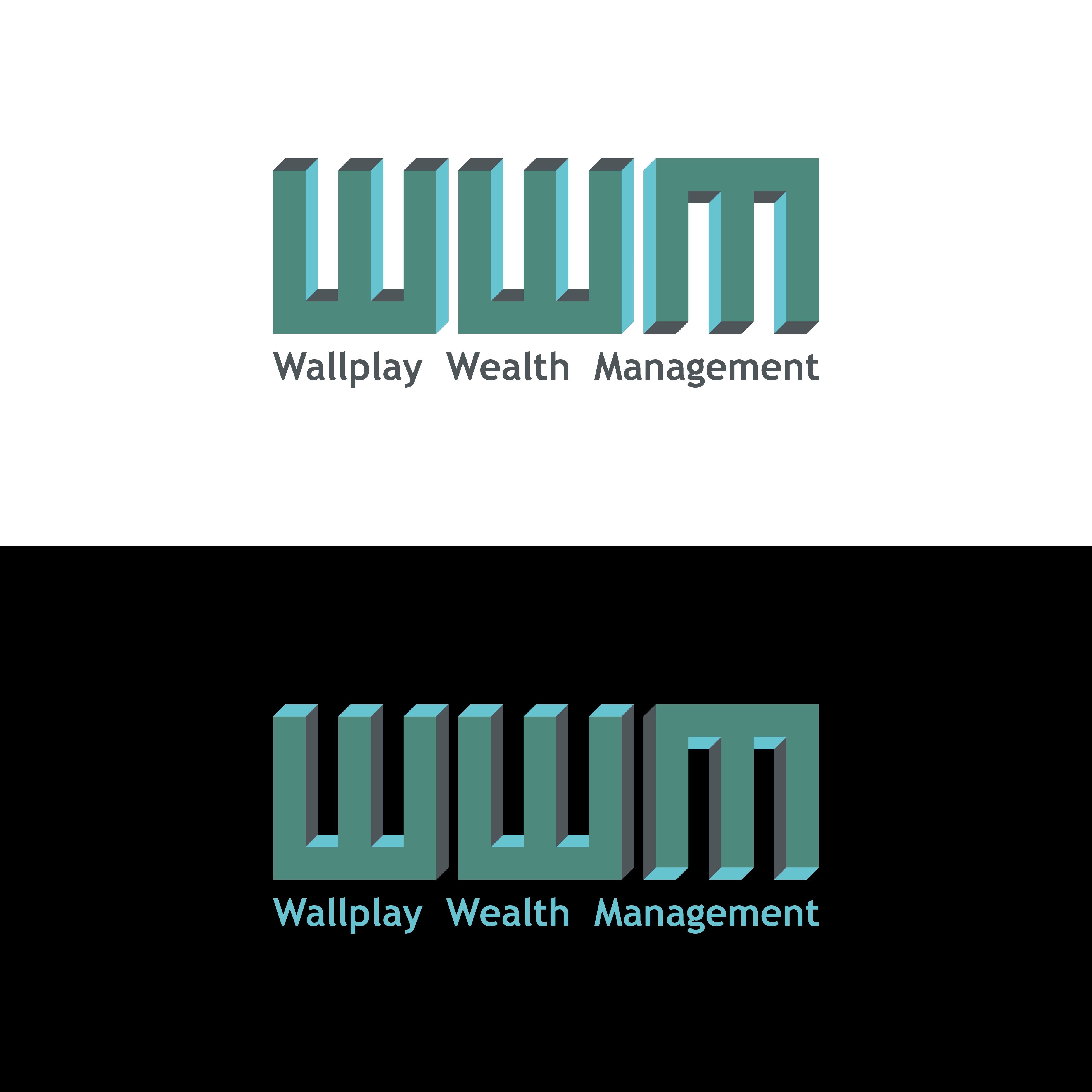 Logo Design by DadaVFC CreativeDesign for this project | Design #28566905