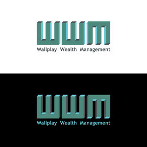 Logo Design by DadaVFC CreativeDesign for this project | Design: #28566905