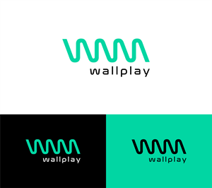 Design de Logo par soriyeee pour ce projet | Design : #28569472