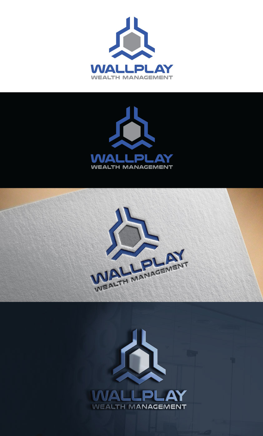 Logo-Design von designA78 für dieses Projekt | Design #28563831