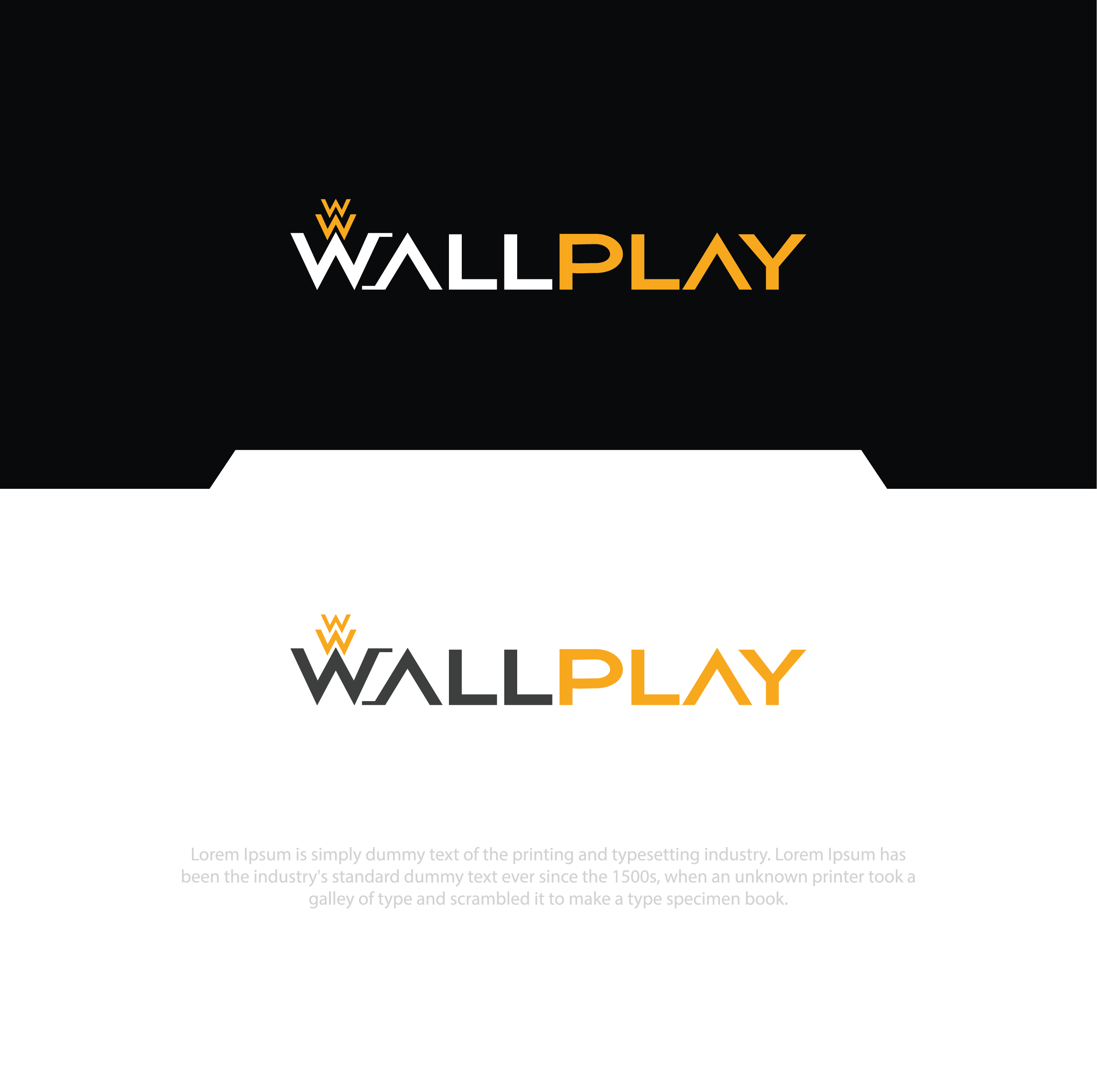 Logo Design by sun_bird for this project | Design #28568108