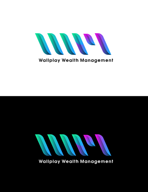 Logo-Design von Praza für dieses Projekt | Design: #28560183