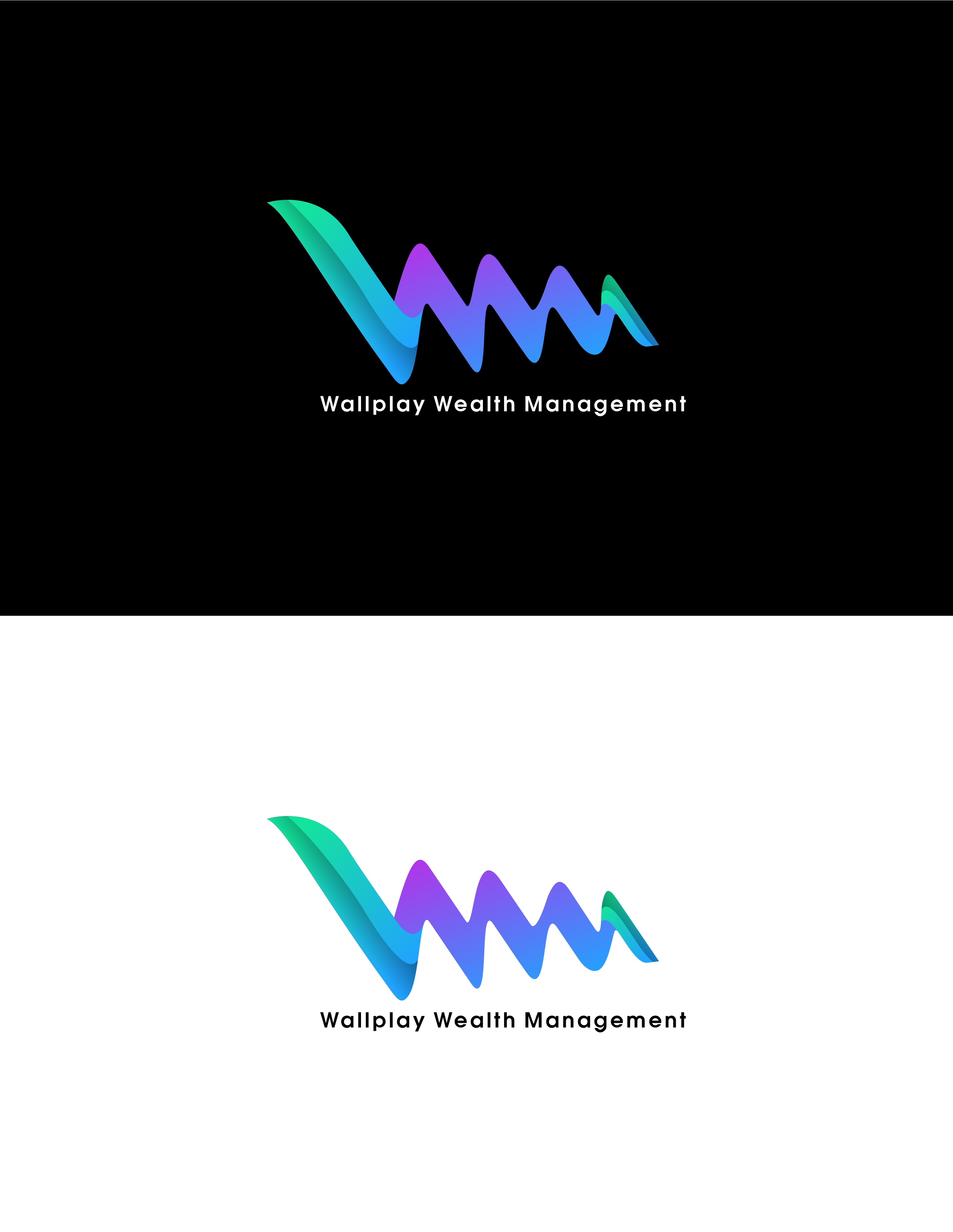 Logo Design by Praza for this project | Design #28560301