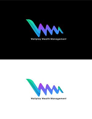 Logo-Design von Praza für dieses Projekt | Design: #28560301